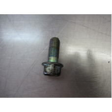 19F115 Camshaft Gear Bolt For 07-12 Hyundai Elantra  2.0